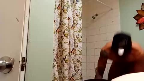 mister_nasty online show from January 2025 03:52:01 AM