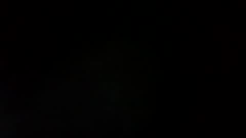 mister_nasty online show from February 2025 02:03:01 AM