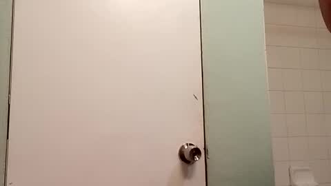 mister_nasty online show from November 2025 05:57:01 AM