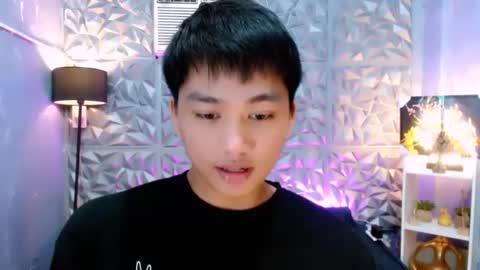 SAINT SACHI  will make your day  online show from November 2025 03:04:01 PM