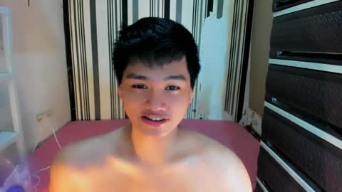 SAINT SACHI  will make your day  online show from March 2026 07:52:01 PM