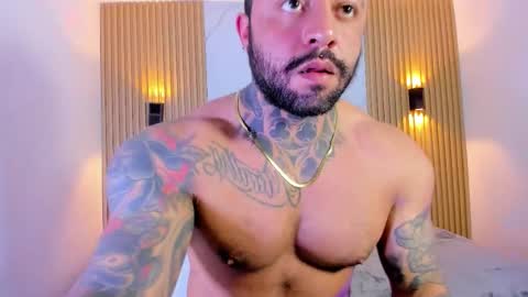 venom online show from December 2025 03:34:01 AM