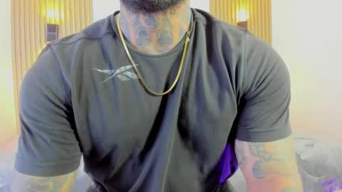 venom online show from December 2025 07:20:01 PM