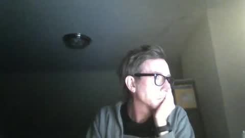 Mister Void online show from December 2024 04:42:01 AM