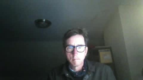 Mister Void online show from December 2024 02:24:01 AM