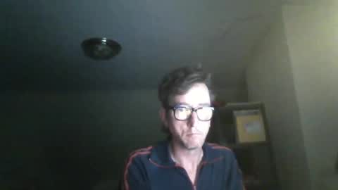 Mister Void online show from December 2024 11:03:01 PM