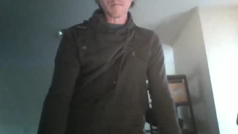Mister Void online show from December 2024 06:06:02 PM