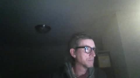 Mister Void online show from December 2024 07:08:01 AM