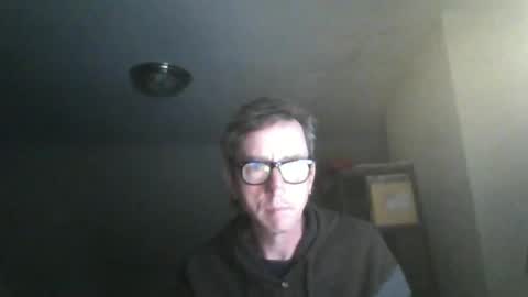 Mister Void online show from December 2024 12:11:01 AM