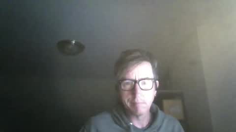 Mister Void online show from January 2026 10:22:02 PM