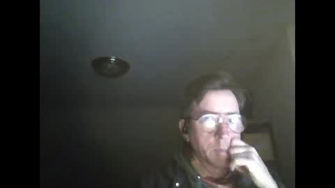 Mister Void online show from March 2026 11:44:02 PM