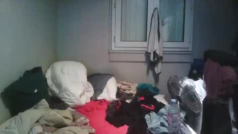 misterbelled online show from October 2025 12:00:01 AM