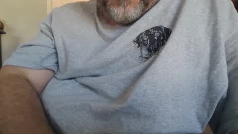 Snapshot of misterbret chatting on January 2025 04:54:02 PM misterbret online show from January 2025 04:54:02 PM