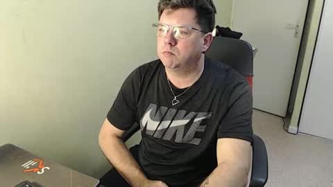 mistercoeur online show from January 2025 11:13:02 PM