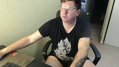 mistercoeur online show from February 2025 04:03:02 PM