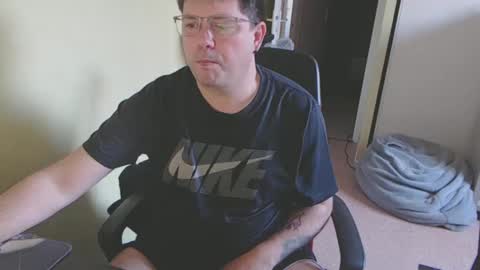 mistercoeur online show from February 2025 08:11:02 AM