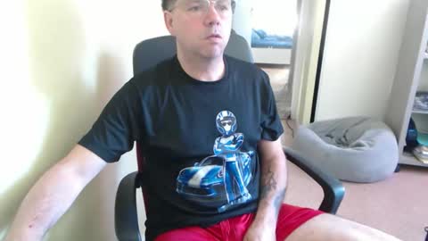 Snapshot of mistercoeur1 chatting on June 2026 07:11:02 AM mistercoeur online show from June 2026 07:11:02 AM