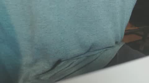 Snapshot of mistercreepy chatting on December 2024 05:45:02 AM mistercreepy online show from December 2024 05:45:02 AM