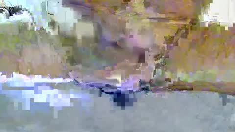 Mystery Man online show from September 2025 12:43:01 AM