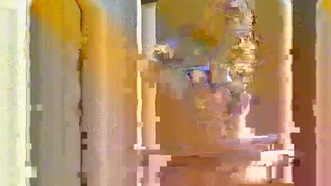 Mystery Man online show from November 2025 09:36:01 PM