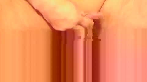 Mystery Man online show from December 2025 08:48:01 PM