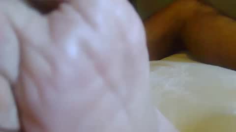 Mystery Man online show from January 2026 10:57:02 PM