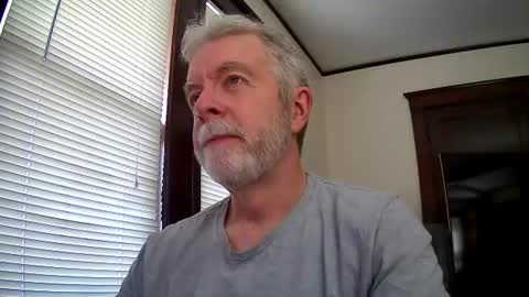 misterfancy10 online show from July 2026 03:04:01 PM