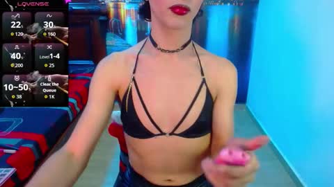 misterfemboybigcockhot online show from September 2025 06:46:01 AM