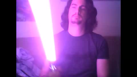 MrWhite08 online show from January 2025 08:57:01 PM