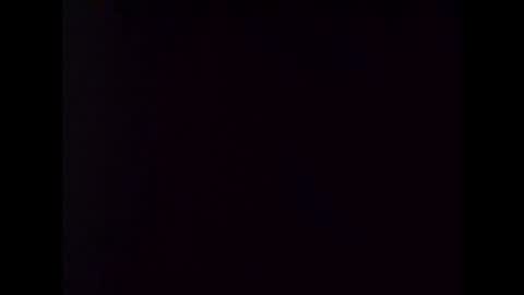 Misterioniga online show from March 2026 06:17:02 AM