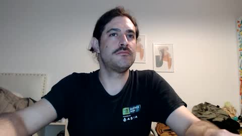 Snapshot of misterleche chatting on December 2025 04:20:02 AM misterleche online show from December 2025 04:20:02 AM