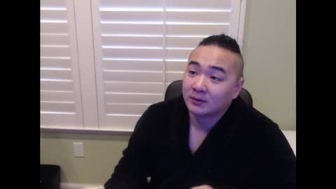 Snapshot of misterlionking chatting on December 2024 08:15:01 PM Eric online show from December 2024 08:15:01 PM