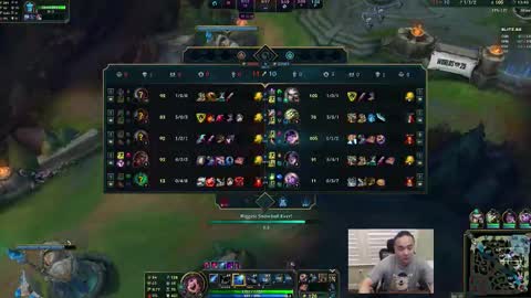 Snapshot of misterlionking chatting on October 2025 10:45:01 PM Eric online show from October 2025 10:45:01 PM