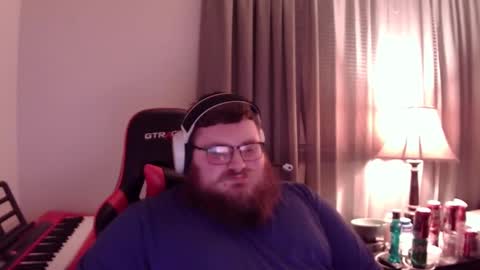 Snapshot of mistermac935 chatting on December 2024 05:15:01 AM mistermac935 online show from December 2024 05:15:01 AM