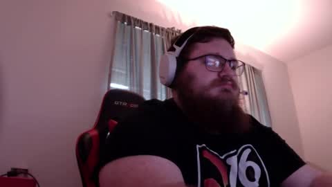 Snapshot of mistermac935 chatting on January 2025 07:31:02 PM mistermac935 online show from January 2025 07:31:02 PM