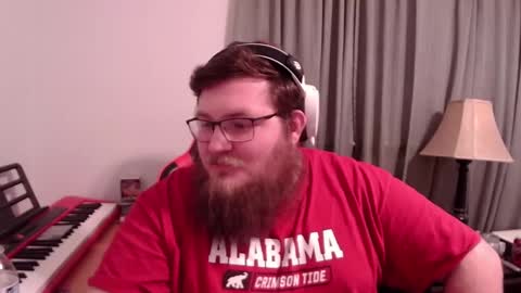 Snapshot of mistermac935 chatting on January 2025 11:45:01 PM mistermac935 online show from January 2025 11:45:01 PM