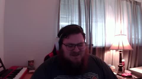 Snapshot of mistermac935 chatting on February 2025 05:51:01 PM mistermac935 online show from February 2025 05:51:01 PM