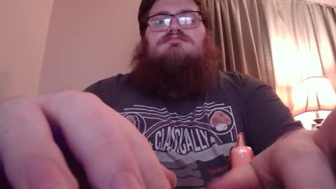 Snapshot of mistermac935 chatting on March 2025 04:21:01 AM mistermac935 online show from March 2025 04:21:01 AM