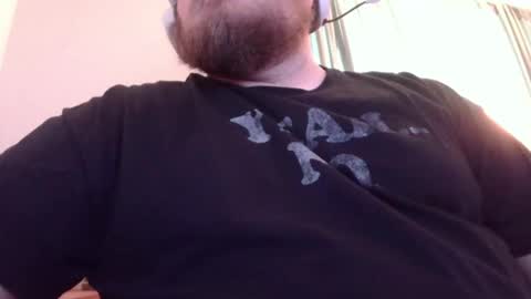 Snapshot of mistermac935 chatting on September 2025 01:49:02 PM mistermac935 online show from September 2025 01:49:02 PM