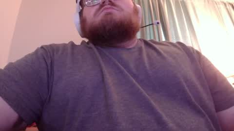 Snapshot of mistermac935 chatting on September 2025 10:48:02 PM mistermac935 online show from September 2025 10:48:02 PM