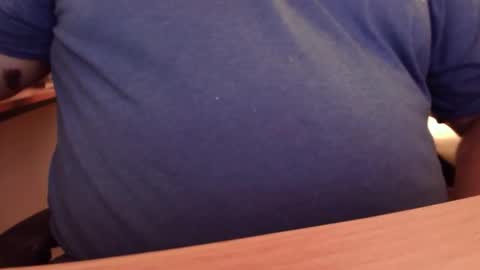 Snapshot of mistermac935 chatting on November 2025 11:05:02 PM mistermac935 online show from November 2025 11:05:02 PM