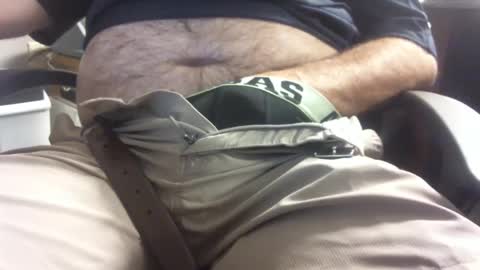 mistermister419 online show from October 2025 06:47:02 PM