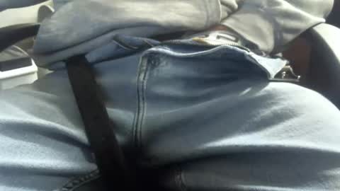 mistermister419 online show from November 2025 06:31:02 PM