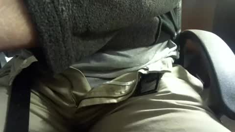 mistermister419 online show from November 2025 06:57:01 PM