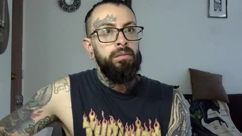 misternocturne online show from September 2025 03:23:02 PM