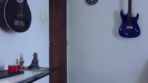 misternocturne online show from September 2025 05:24:01 PM