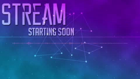 MisterRileyD online show from January 2025 08:13:02 PM