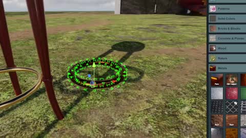 MisterRileyD online show from January 2025 10:48:01 PM