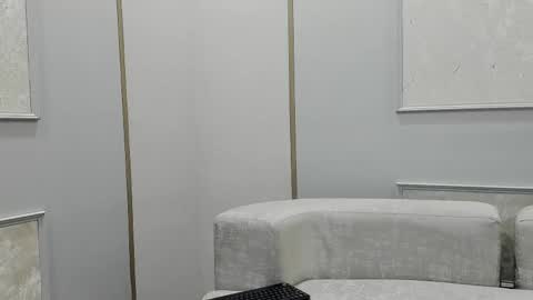 misterslapalot_96 online show from May 2026 06:35:02 PM