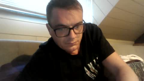 mistersosimple online show from July 2026 03:56:02 AM